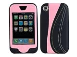 Techstyle Runner For iPhone? - Pink