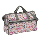 (レスポートサック) LeSportsac ボストンバッグ #7185 4064 並行輸入品