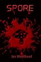 Spore