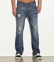 G by GUESS Joey Low Bootcut Jeans - 30 & 32 Ins