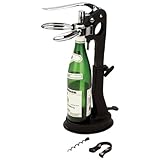 Return to product information