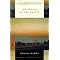Brit Lit Classics (text and film)