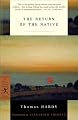 The Return of the Native (Modern Library Classics)