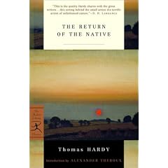 The Return of the Native
