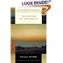 The Return of the Native (Modern Library Classics)