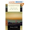 The Return of the Native (Modern Library Classics)