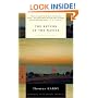 The Return of the Native (Modern Library Classics)