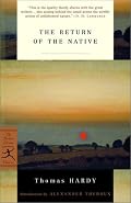 The Return of the Native (Modern Library Classics)