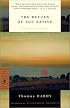 The Return of the Native (Modern Library Classics)