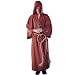 Monk's Robe Adult
