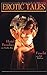 Erotic Tales: Hotel Paradies/Feucht