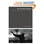 The Shortest Shadow: Nietzsche's Philosophy of the Two (Short Circuits)