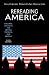 Book Rereading America: Cultural Contexts for Critical Thinking and Writing
