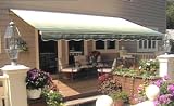 Outdoor Living