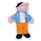 Pigzag Tellatale