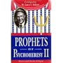 Prophets of PsychoHeresy II : Critiquing Dr. James C. Dobson