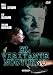 DVD : The Night Visitor ( Papegojan ) ( Salem Come to Supper ) [ NON-USA FORMAT, PAL, Reg.0 Import - Spain ]