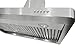 XtremeAir Ultra Series UL02-W36, 36