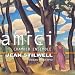 Classical Music : Amici Chamber Ensemble / Jean Stillwell / Archduke Rudolph of Austria / Spohr / Fruhling