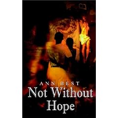 Not without Hope