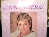 The Very Best of Anne Murray