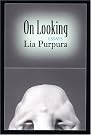 On Looking: Essays