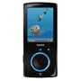 SanDisk Sansa View SDMX10R 16GB USB 2.0 MP4/MP3/ FM/Voice w/2.4" LCD (Black)