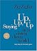 Staying Up, Up, Up in a Down, Down World by Zig Ziglar