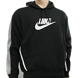 Nike Mens