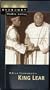 King Lear / Jones, New York Shakespeare Festival (Broadway Theatre Archive) [VHS]