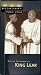 VHS : King Lear / Jones, New York Shakespeare Festival (Broadway Theatre Archive)
