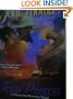 Texas Princess: A Whispering Mountain Novel