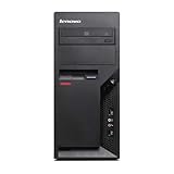 IBM/Lenovo ThinkCentre 9965X01 Quad Core Q9400 2GB 250GB DVDRW Windows XP P ....