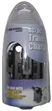 GBA SP Travel Charger AC/DC