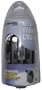 GBA SP Travel Charger AC/DC
