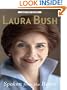 Spoken from the Heart: A Memoir (Thorndike Nonfiction)