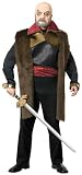 Adult Deluxe Galbatorix Costume