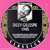 Classics 1945
