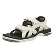 Bite Women's Double X TG Golf Sandal