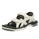 Bite Women's Double X TG Golf Sandal