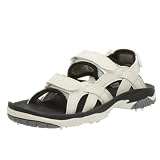 Bite Women's Double X TG Golf Sandal