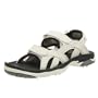 Bite Women's Double X TG Golf Sandal