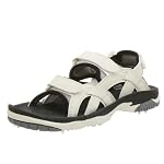 Bite Women's Double X TG Golf Sandal