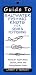 Book Guide To Saltwater Fishing Knots for Gear & Fly Fishing: Knots for Super Braid, Dacron, Braid and Monofilament Lines