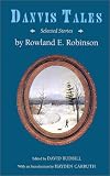 Danvis Tales: Selected Stories (Hardscrabble Books-Fiction of New England)