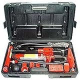 4 Ton Hydraulic Porta Power