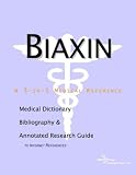 ICON Health Publications