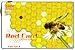 ���ڤʵ����ʤ򥹥꤫���롪RedCard�Υ�åɥ����ɡ�/�ϥ��� �������Τ����ִ֡�¨�¤˷���ȯư�����ʤ��ε����ʤ���ꤷ�ޤ���RedCard�ϸ���ȿ�����륻�󥵡�����¢����Ƥ��ꡢ�����ɤ˸���������ȥ��顼�಻���Ĥ�Τǡ������ʤʤɤ�����Ʒ��Ӥ�����԰դ�����ʶ��...