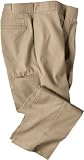 Dickies 8038 Multi-Use Pocket Work Pant