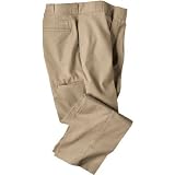 Dickies 8038 Multi-Use Pocket Work Pant by Dickies